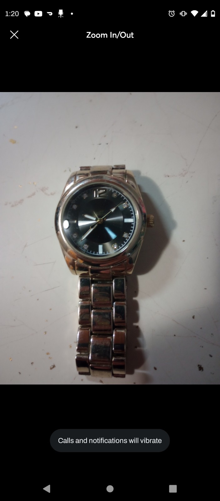 Watch-image