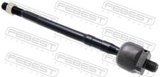 Rotule de direction Daihatsu YRV