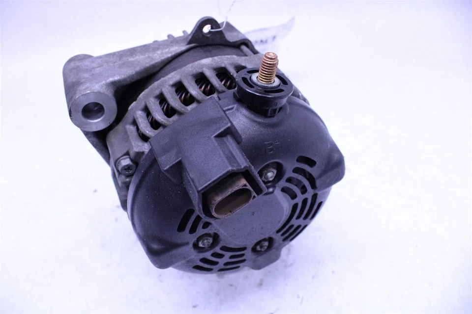 Used Alternator fits: 2011 Jaguar Xj 3.0 Grade A - Imagem 2 de 4