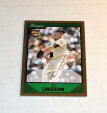 Athlete Trademark of the Week - Tim Lincecum 15