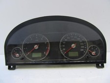 Compteur Ford MONDEO