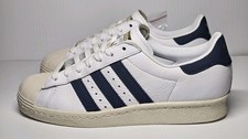 adidas gazelle silver green womens CLOT x adidas