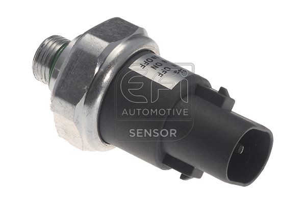 Pressostat climatisation Toyota Yaris protège le compresseur de clim Rav 4