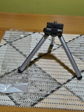 MINI TRIPODS FOR CAMERA