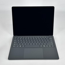 Microsoft Surface Laptop 7 13.8 5G LTE 2K TOU...