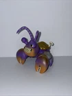 Funko Mystery Minis : Disney Moana - Tamatoa - Walmart (Exclusive)