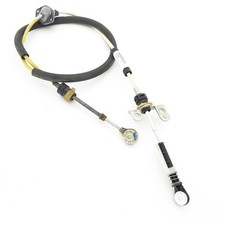 gear shift cable gear shift linkage Porsche 718 Boxster 982 GTS 4.0