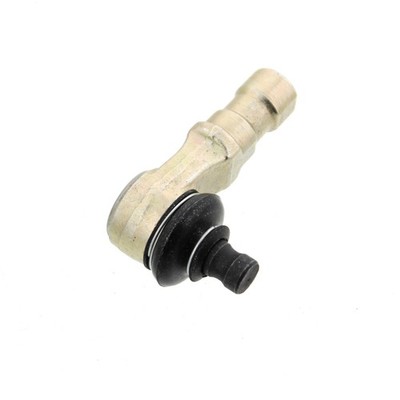 2001 2002 Kawasaki 400 Prairie KVF400 Lower Ball Joint