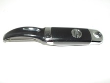KitchenAid Classic Euro Swivel Peeler, Black,...