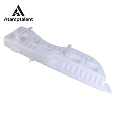 Fit 00-05 Ford F650 F750 F160031 F81z8a080aa Radiator Coolant Recovery Reservoir
