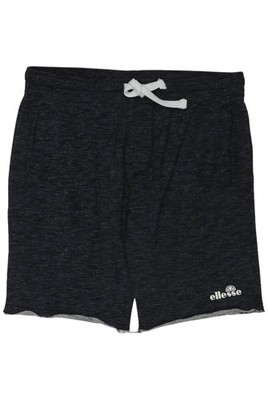 ellesse Shorts Herren kurze Hose Bermudas Sportshorts Gr. S Baumwoll... #a3qbd9z