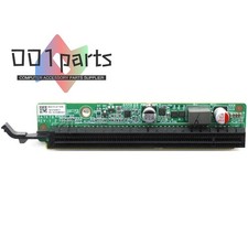 5C50W00933 NEW For Lenovo M90q Gen3 P360 Tiny 8 ,P3, PCIex16 Riser Card
