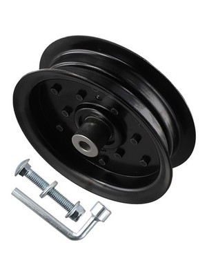 Efficient Performance Part 532197379 Umlenkrolle kompatibel mit gängigen Modellen