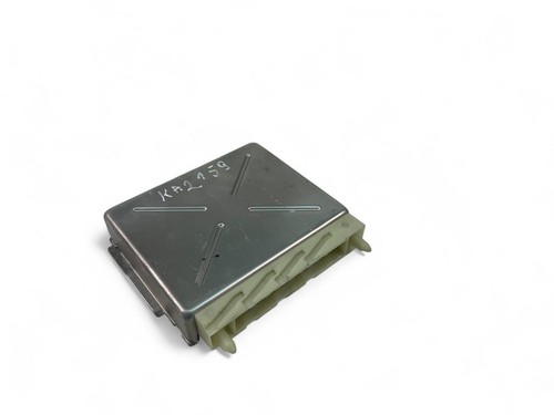 KA2159 VOLVO Getriebesteuergerät P09472349