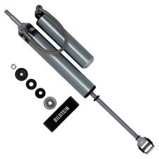 Bilstein 25-311792 B8 5160 Front Shock Wres For 05-25 Ford F250f350 4wd W2 L Bilstein 25-311792 B8 5160 Front Shock Wres For 05-25 Ford F250f350 4wd W2 L