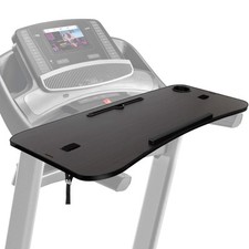 Treadmill Laptop Desk,NEXAN Universal Ergonomic Platform for Notebooks, Table...