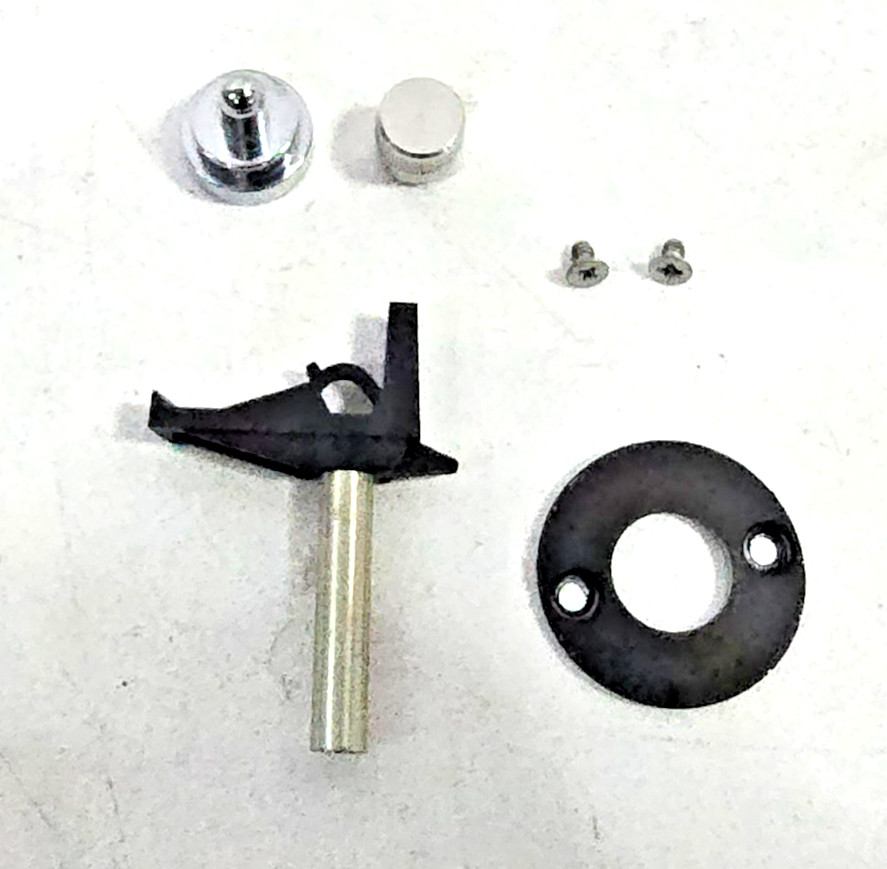 Picture 1