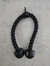 Yes4All SX2G Tricep Rope Attachment