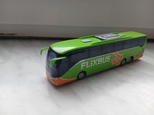 AWM Reisebus Setra S 516 HD Flixbus Polska 76705