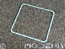 Détendeur Huile Maserati V6 Tous Les Moteurs Biturbo Turbomoteur 224