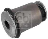 InnenraumgeblÄSe Febi Bilstein 107216 FÜR CitroËN Peugeot HeizungsgeblÄSe