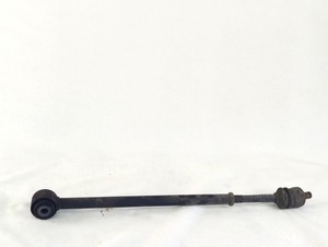 LR019117 BAR Quer Federung Hinten LAND ROVER Discovery 3 2.7 D 4