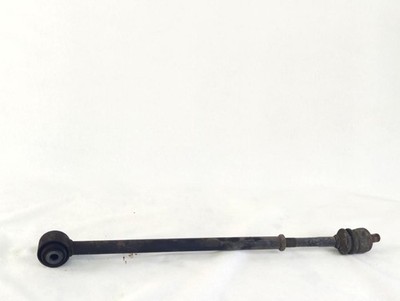 LR019117 BAR Quer Federung Hinten LAND ROVER Discovery 3 2.7 D 4