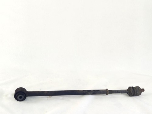 LR019117 BAR Quer Federung Hinten LAND ROVER Discovery 3 2.7 D 4