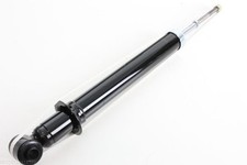 AUTOMEGA Stoßdämpfer hinterachse für Opel Vectra B J96 31_ 38_ Caravan