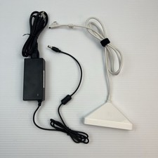 Clover Mini YJ3 Triangle Hub for Clover Mini  FSP040-RHBN3 Power Supply