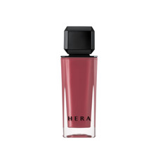 HERA Sensual Nude Gloss 5g