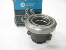 Federal Mogul DNF-01576-C Clutch Release Bearing