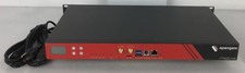 Opengear IM7248-2-DAC-US 48 port Console serv...