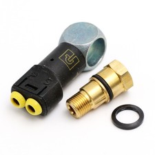 Parker PWS.C5148 Staudrucksensor