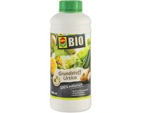 Grundstoff Urtica Compo Bio PflanzenstäRkung Brennnessel 1 Liter Konzentrat FüR