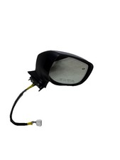 2024 Subaru Crosstrek Front Right Passengers Side Mirror Oem 2024 Subaru Crosstrek Front Right Passengers Side Mirror Oem
