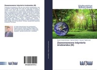 Zaawansowana In¿Ynieria ¿Rodowiska (Iii) Kaveh Ostad-Ali-Askari