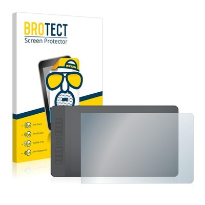 Schutzfolie Matt für Gaomon PD1560 Displayschutz Antireflektierend