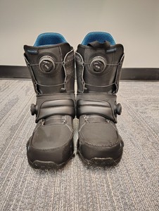 Burton Photon Step on Boots | eBay