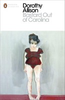 Dorothy Allison | Bastard Out Of Carolina | Taschenbuch | Englisch (2012)