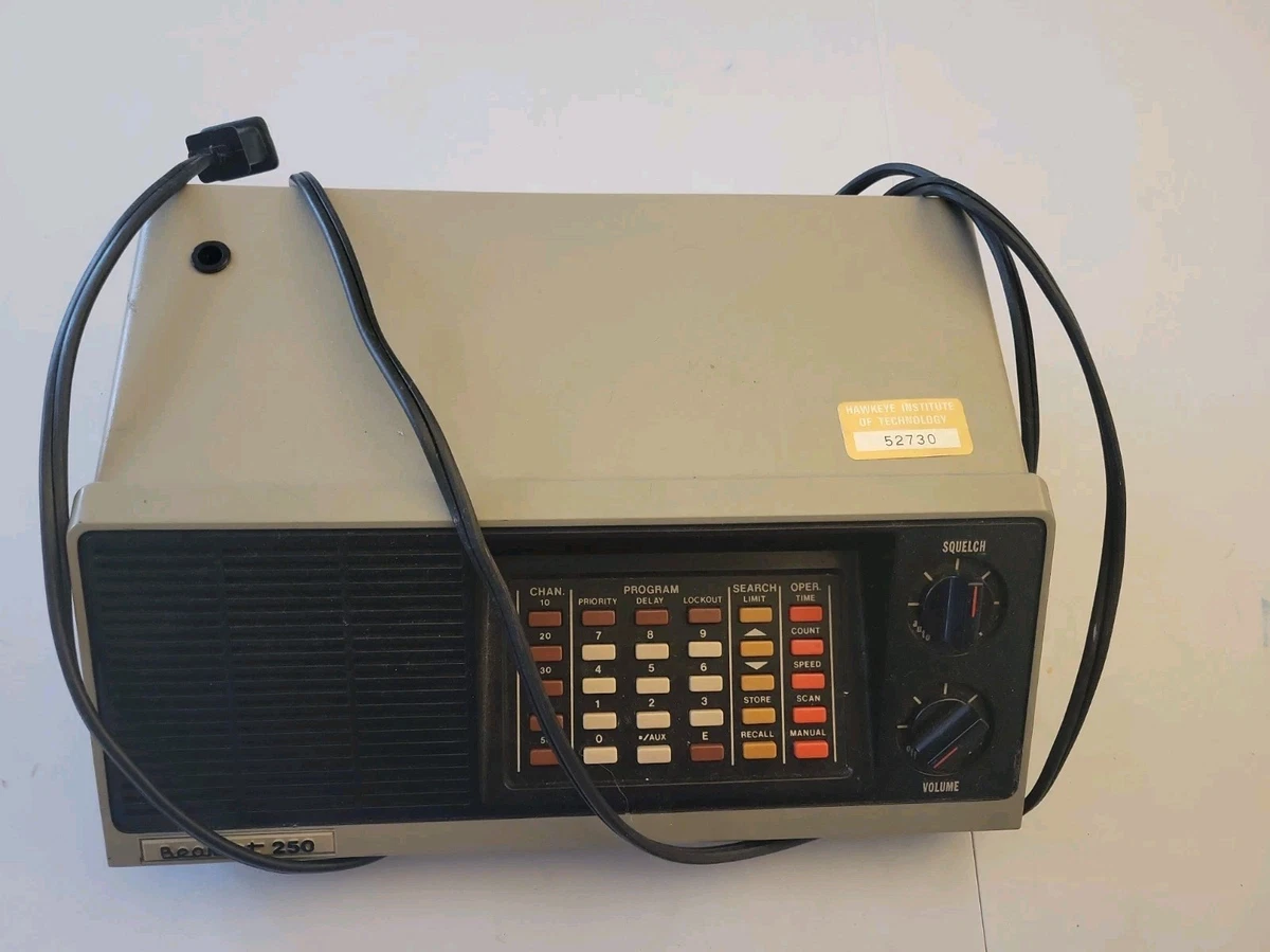 25+ Bear Cat Scanners for sale | Updated Oct 2026