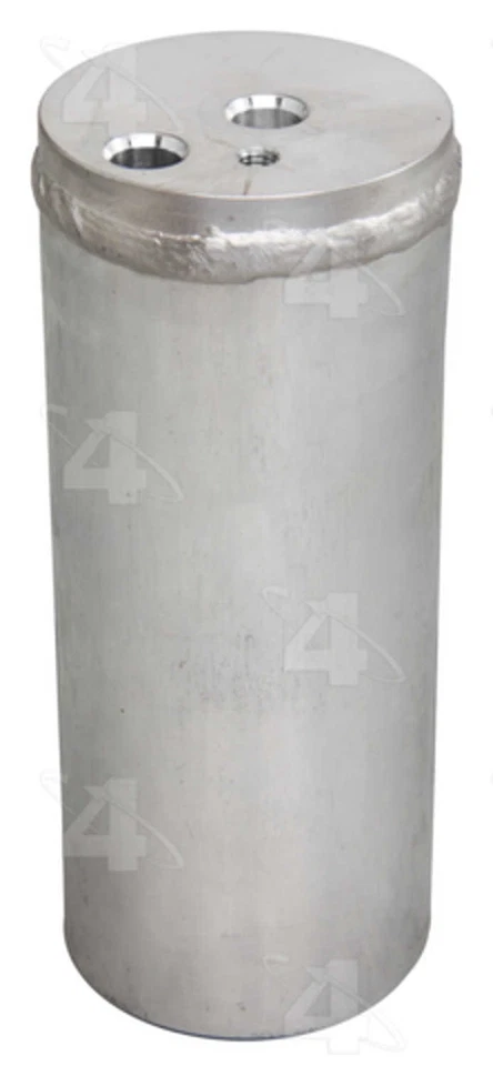 A/C Replacement Kit fits 2006-2012 Nissan Pathfinder  FOUR SEASONS - Image 3 of 4