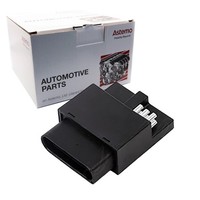 Astemo HÜCo SteuergerÄT Kraftstoffpumpe Passend FüR Audi A4 A6 | 132925