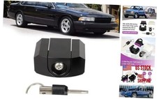 OBD II Port Lock OBD 2 Port-Lock OBD2 Connector Protector