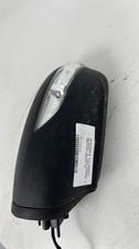 Retroviseur gauche (ou coque) Mercedes CLASSE A