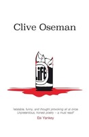 Life Clive Oseman Taschenbuch Kartoniert / Broschiert Englisch 2018