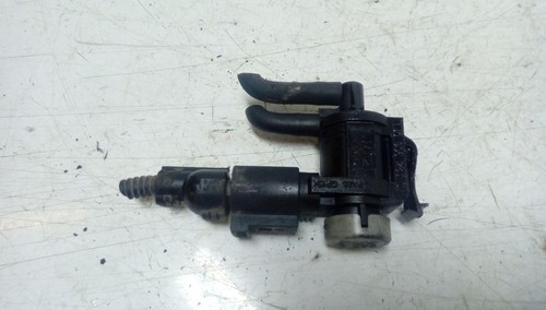 VW SHARAN 7M8, 7M9, 7M6 Vakuumventil 1J0906283C 1.9 Diesel 85kw 2002 27702908