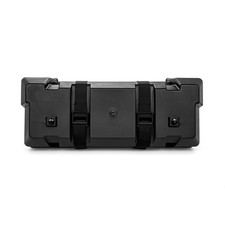 Camco 55374 Battery Box - Double End-to-end E