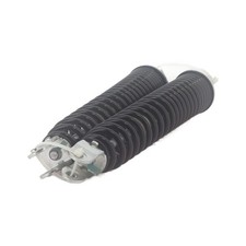 Amortisseur arrière (Honda - Pcx 125 2014 - 2016)