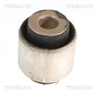Triscan Querlenkerlager 8500 118061 FüR Bmw 3Er G20 G80 G28 Touring G21 G81 Van